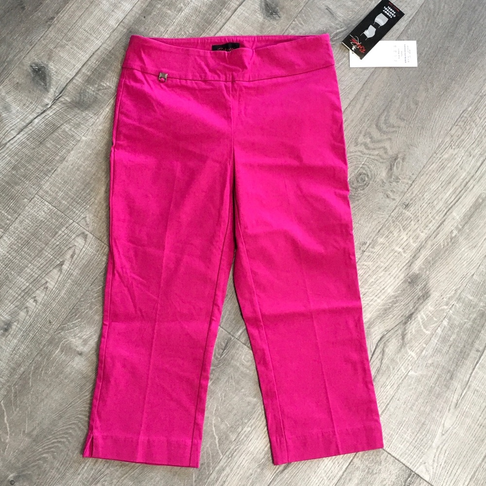 |NEW|Rekucci Pants